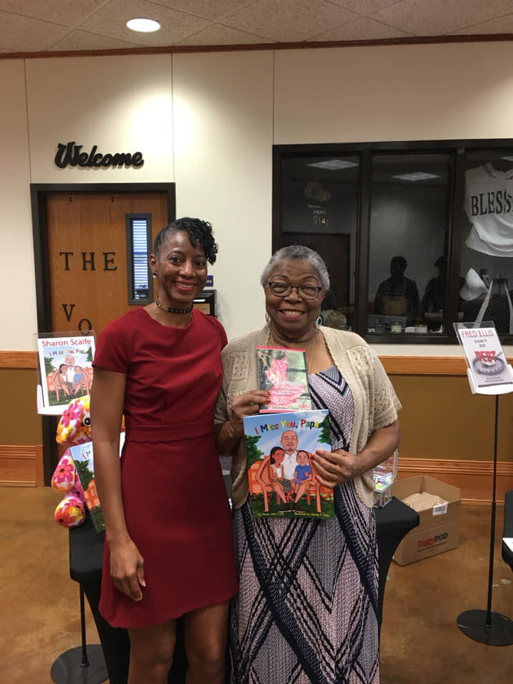 AOTM_Book-Signing-12-2-2018_9 (1)