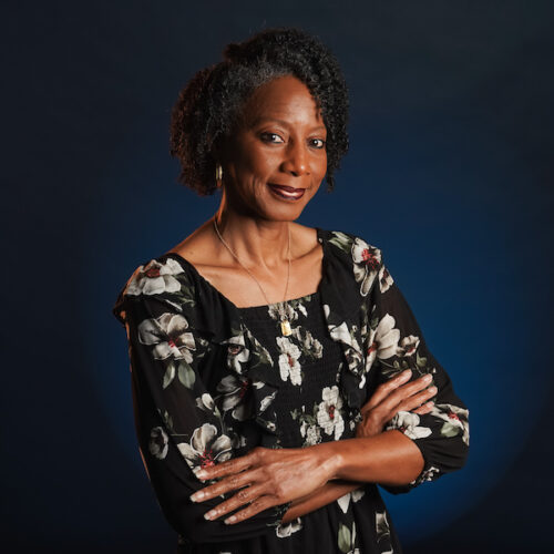MBA-Sharon-Jones-Scaife-657-500x500-1
